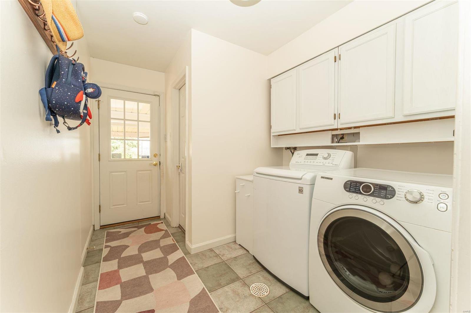 11707 Eddie And Park Road