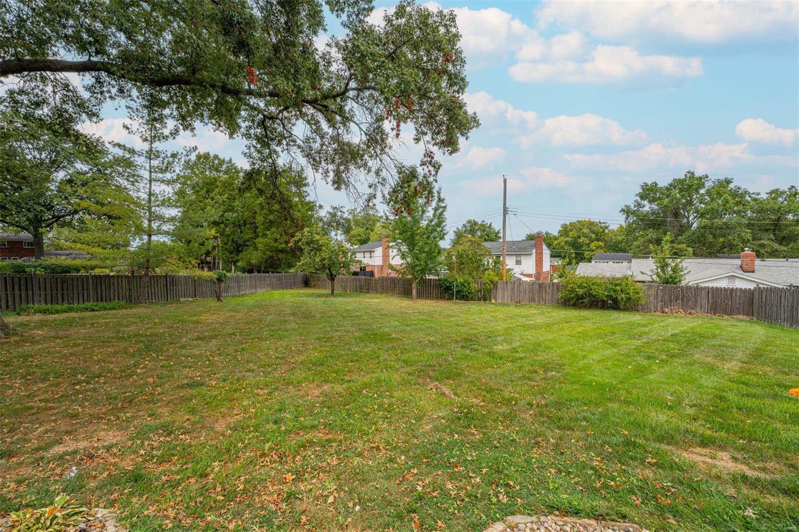 11707 Eddie And Park Road