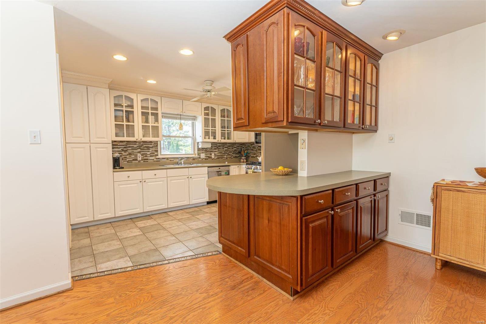 11707 Eddie And Park Road