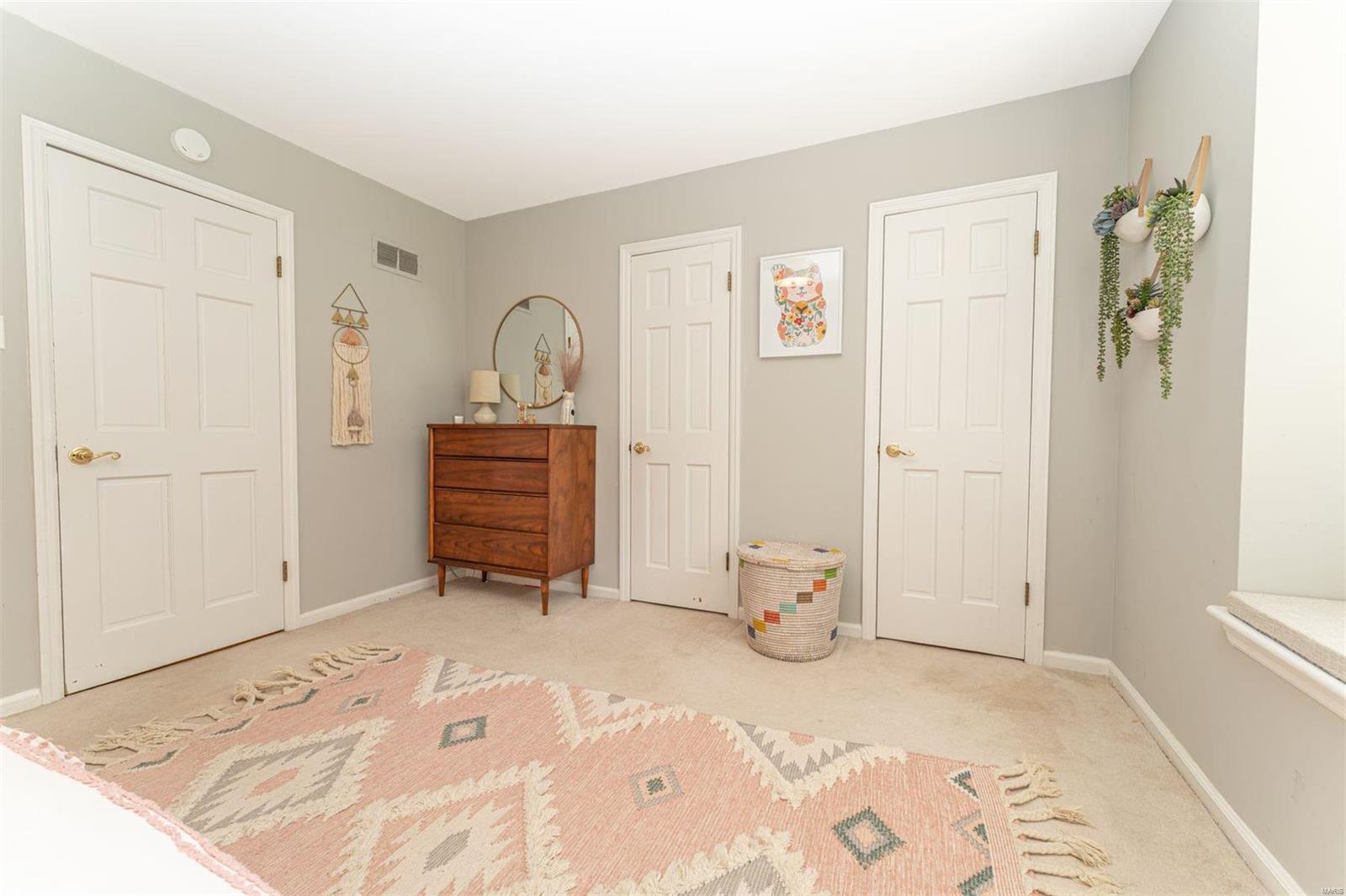 11707 Eddie And Park Road