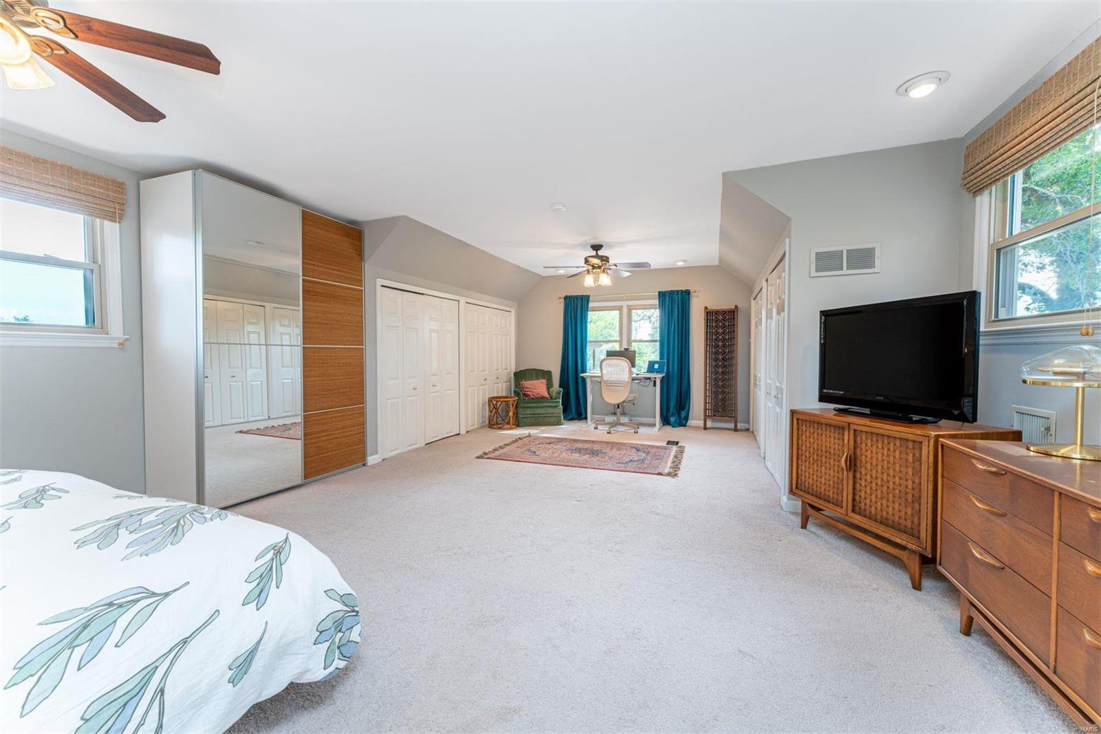 11707 Eddie And Park Road