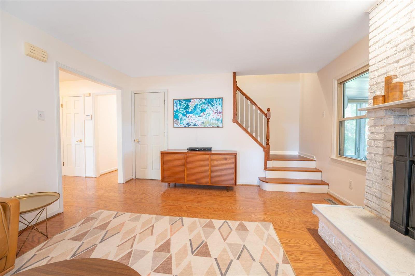 11707 Eddie And Park Road