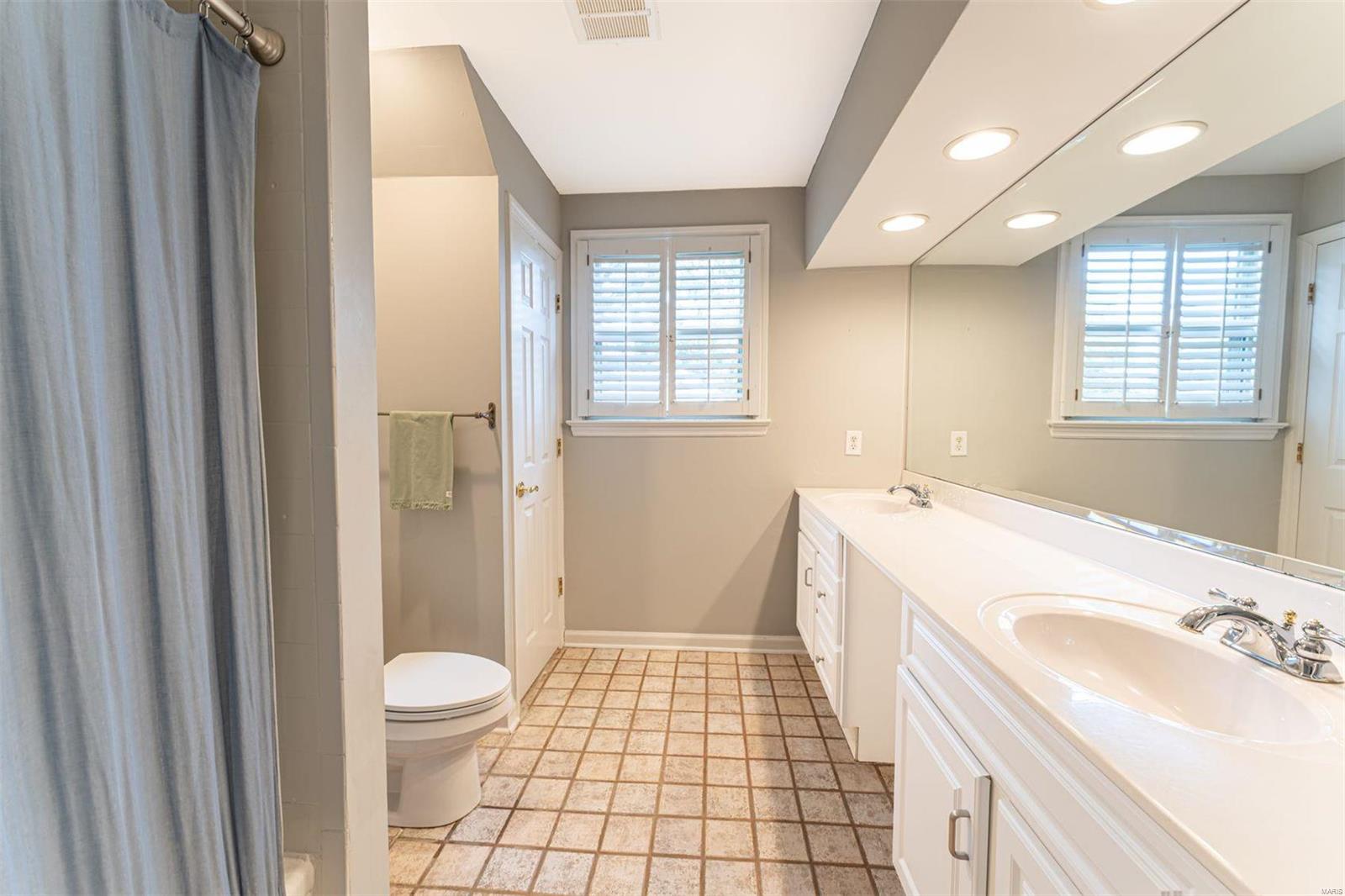 11707 Eddie And Park Road