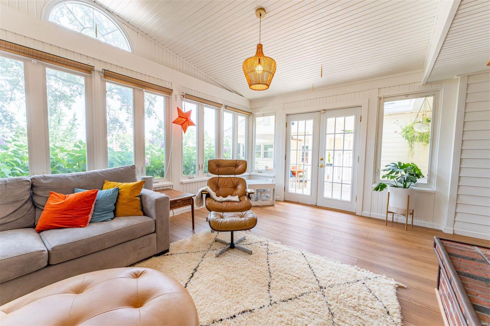 11707 Eddie And Park Road