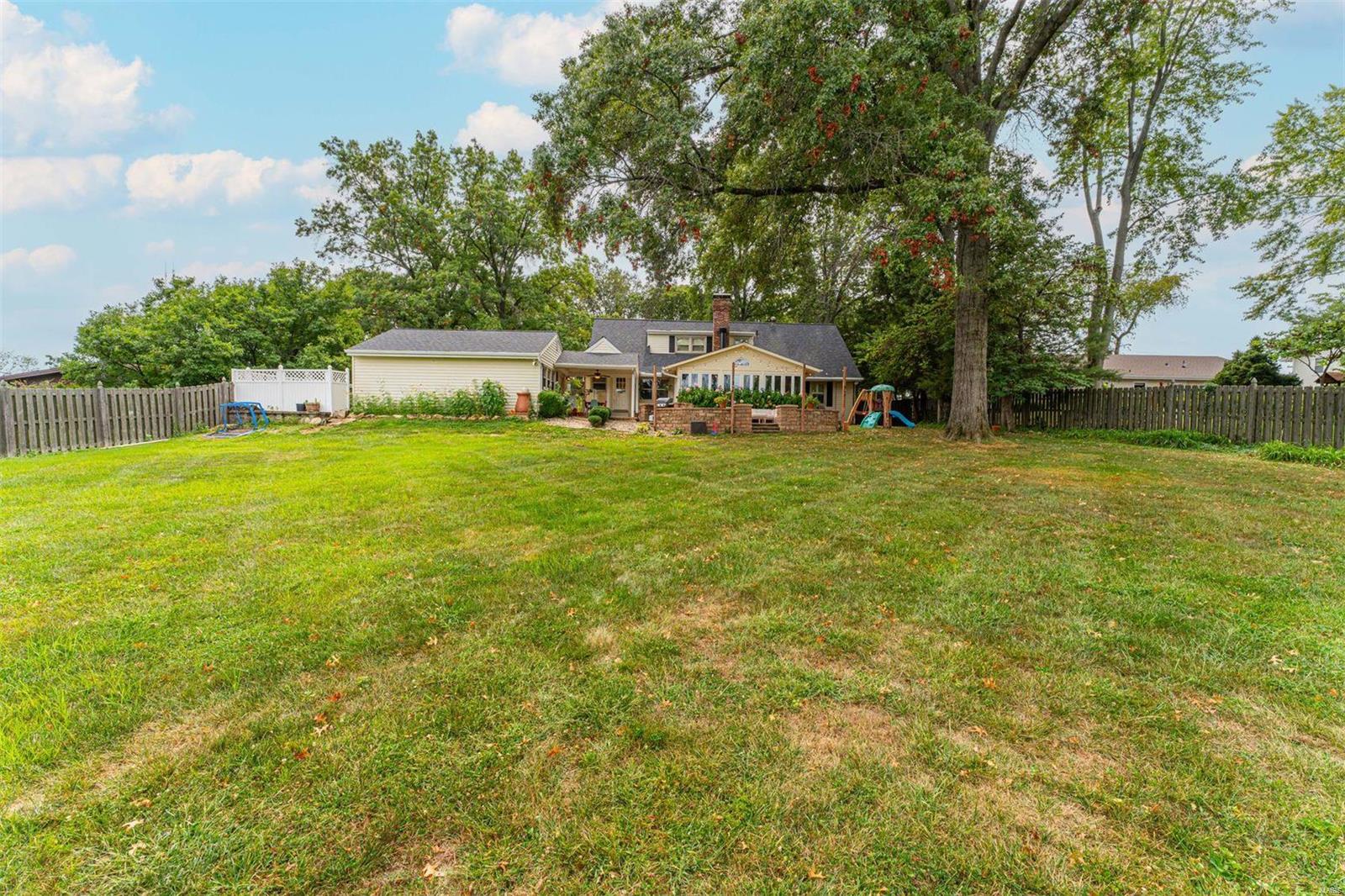 11707 Eddie And Park Road