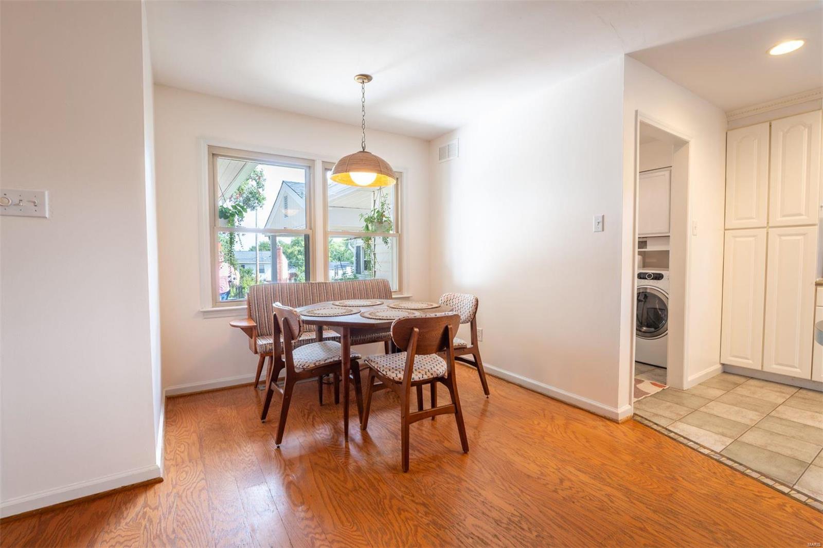 11707 Eddie And Park Road