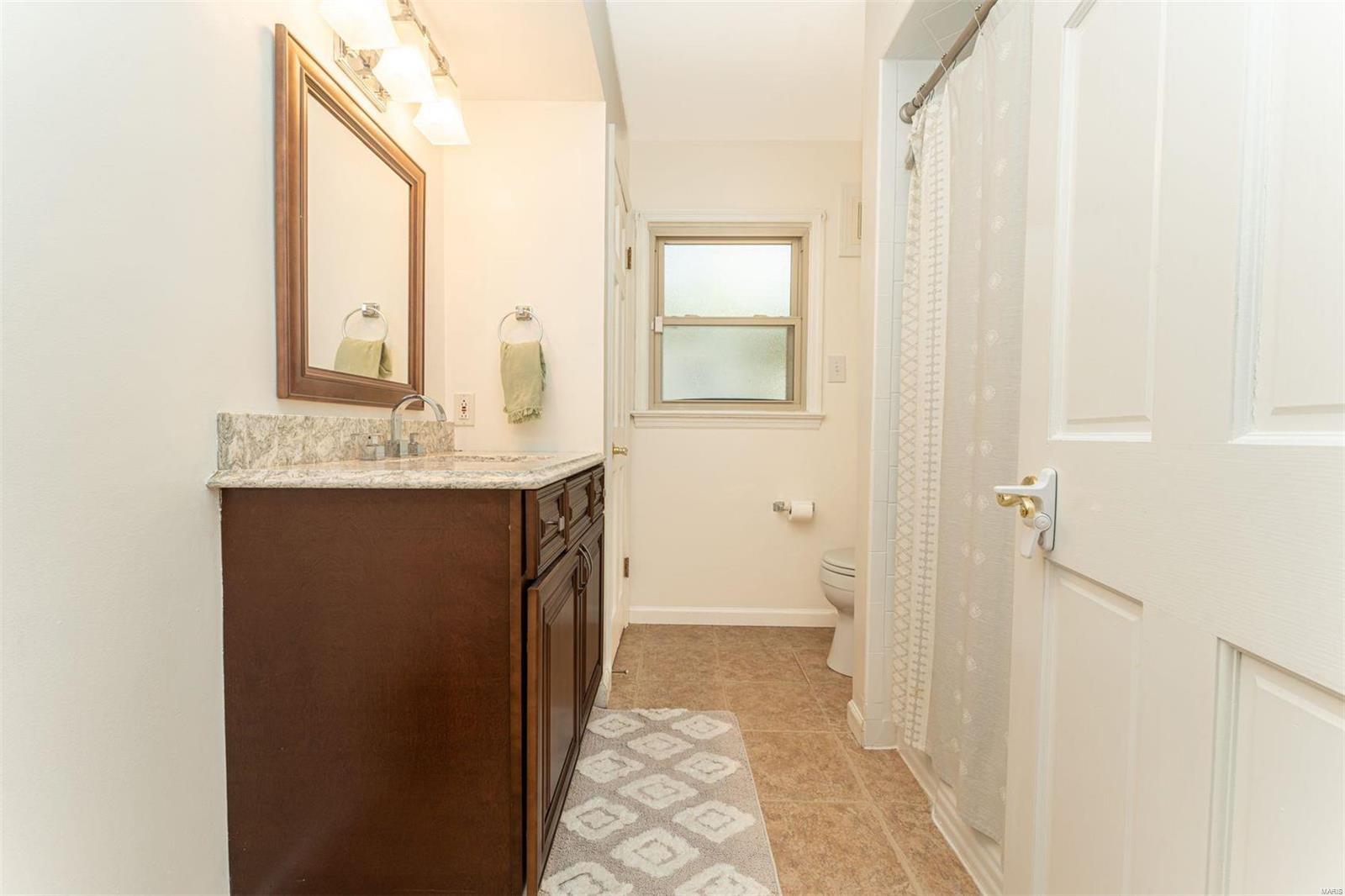 11707 Eddie And Park Road