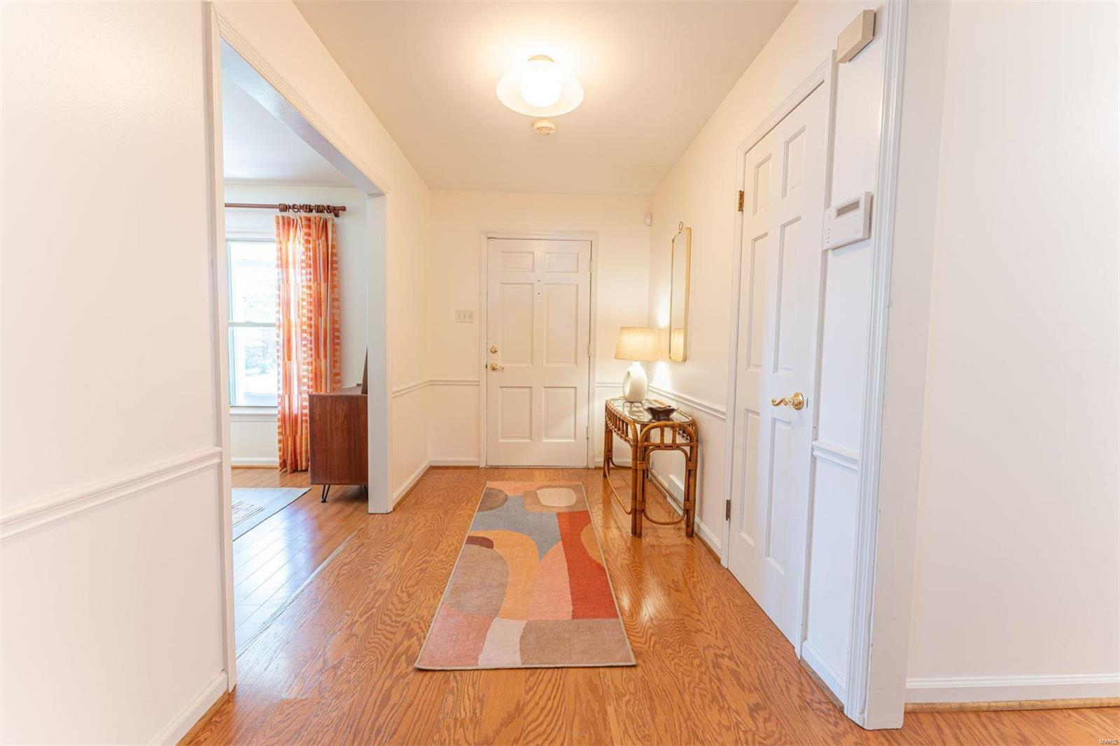 11707 Eddie And Park Road