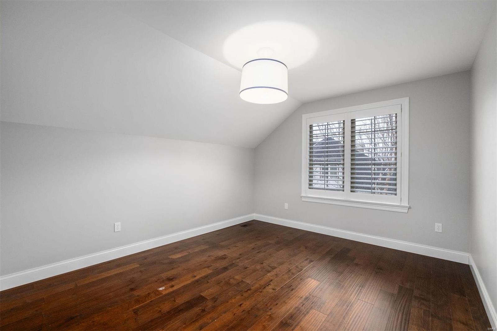 701 Woods Of Ladue Lane