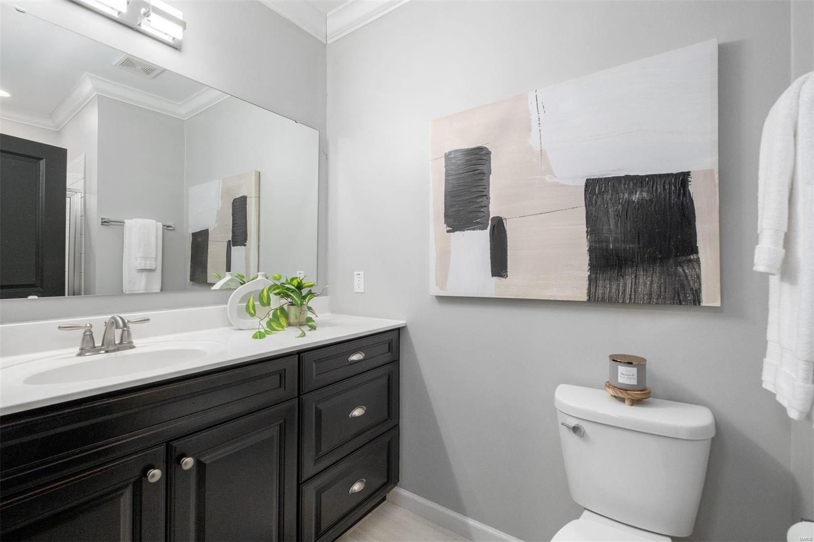 701 Woods Of Ladue Lane