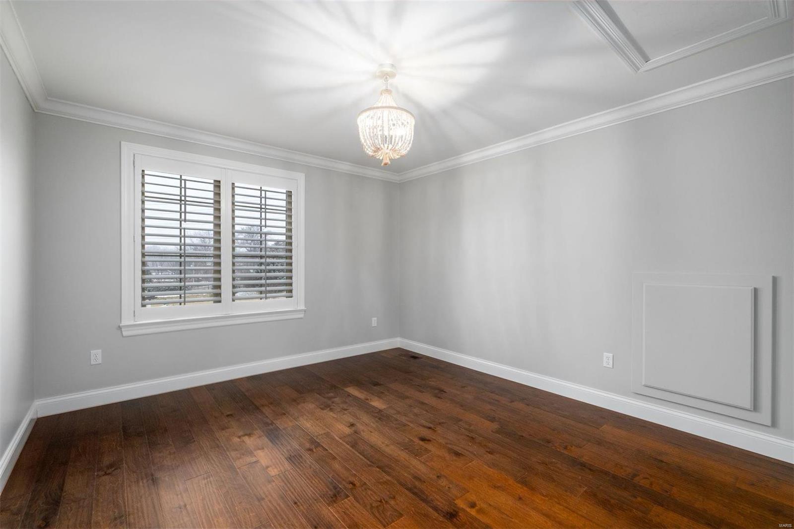 701 Woods Of Ladue Lane