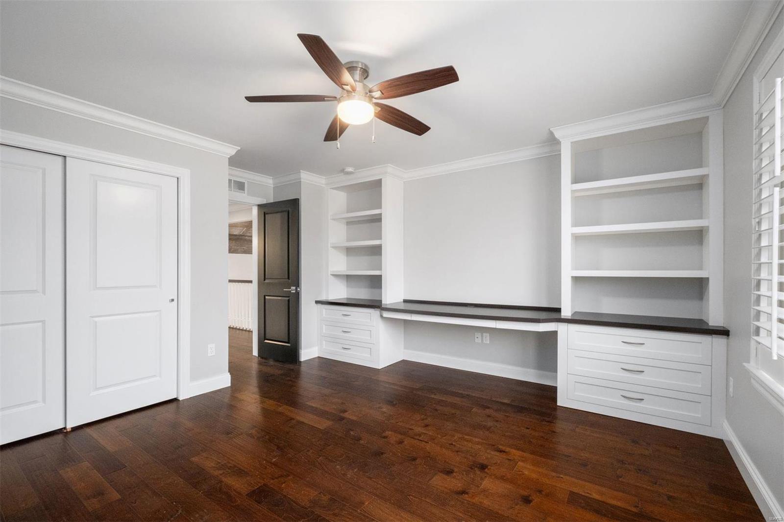 701 Woods Of Ladue Lane