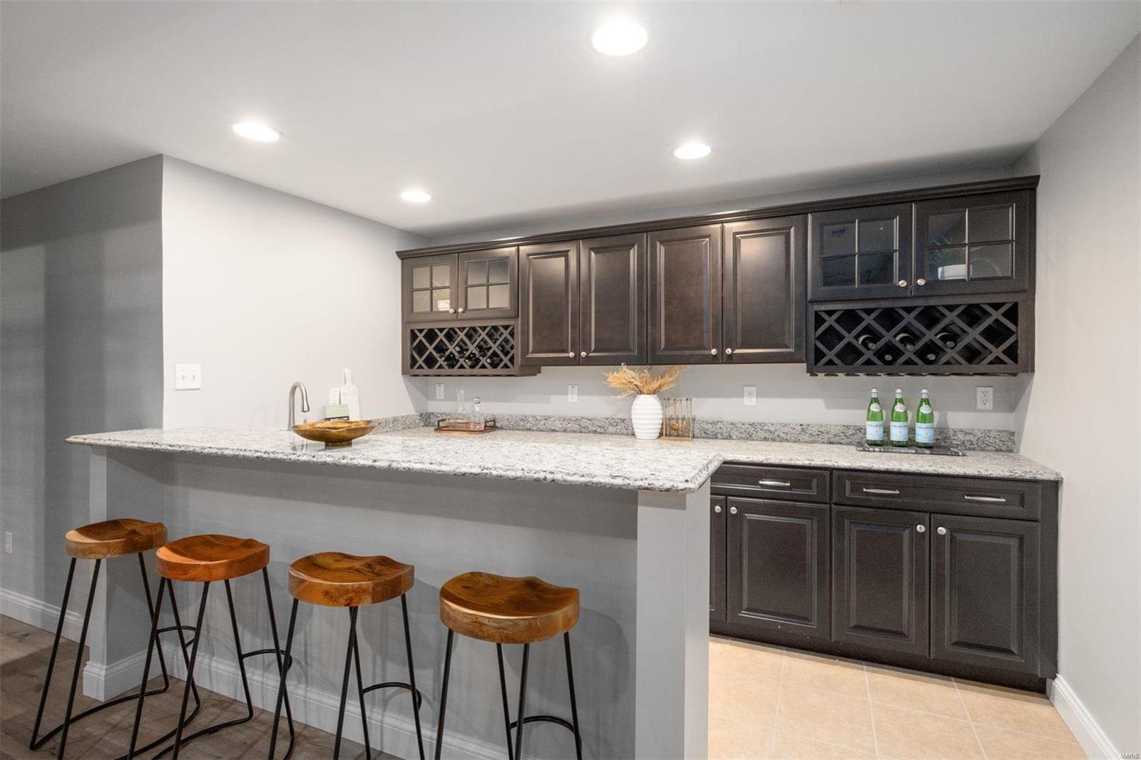 701 Woods Of Ladue Lane