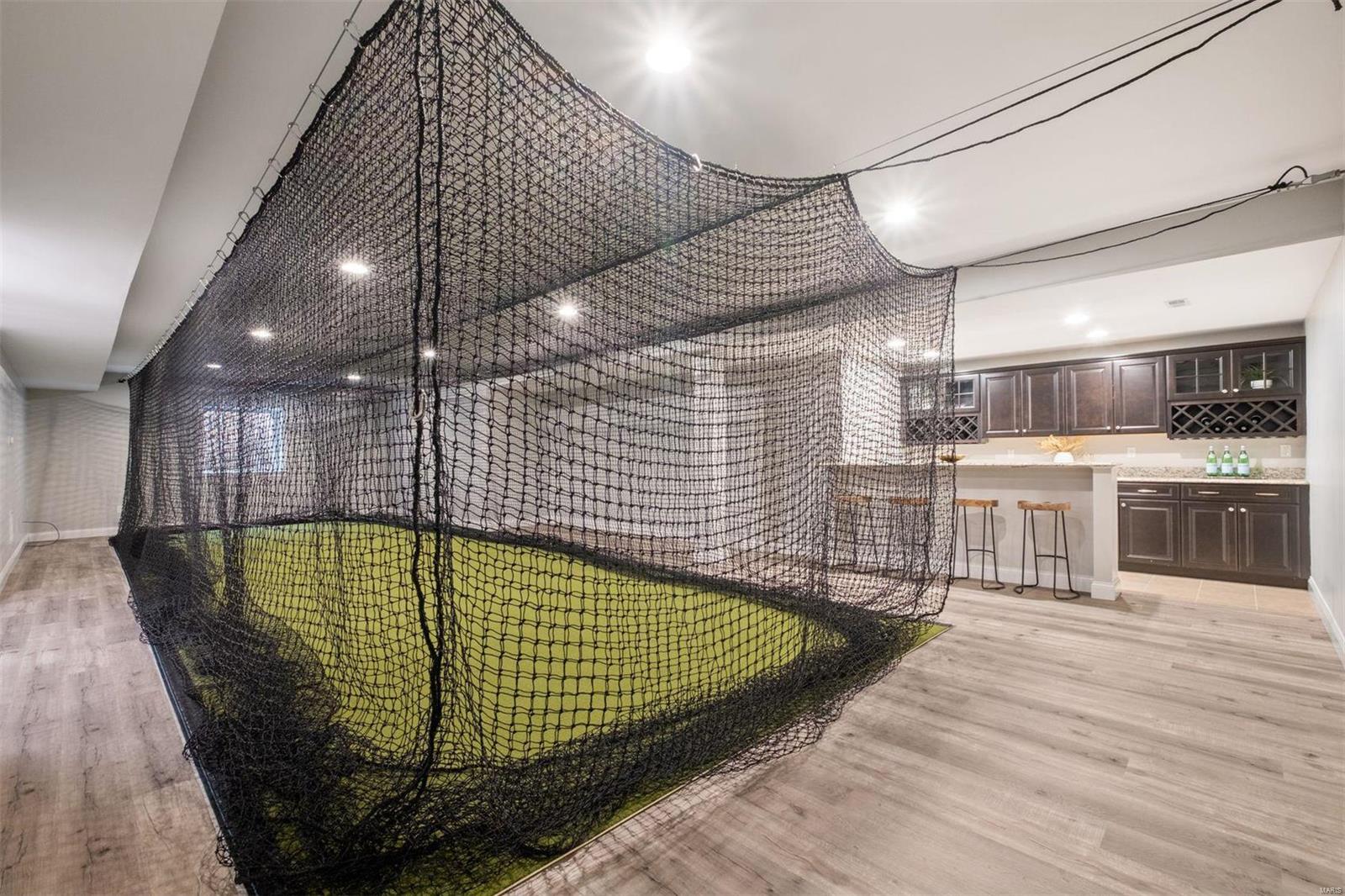 701 Woods Of Ladue Lane