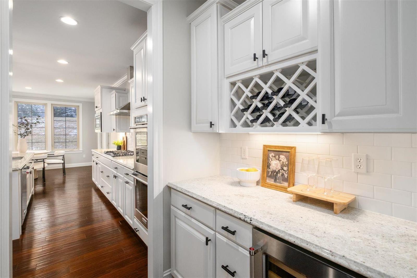 701 Woods Of Ladue Lane