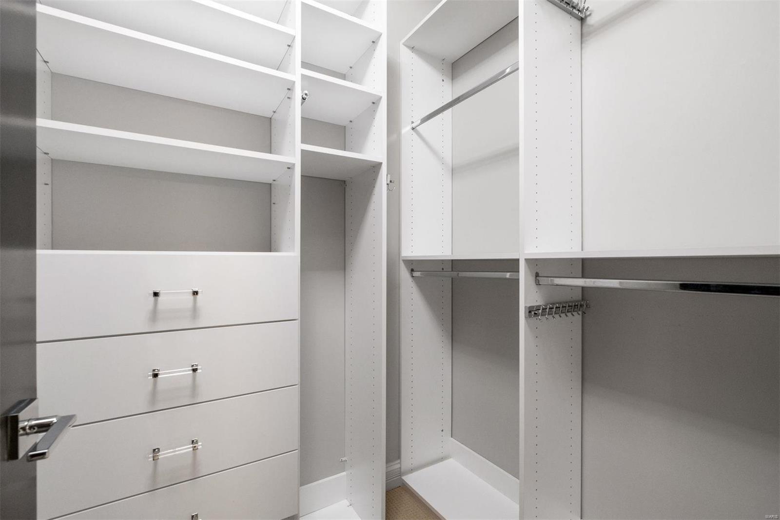 701 Woods Of Ladue Lane