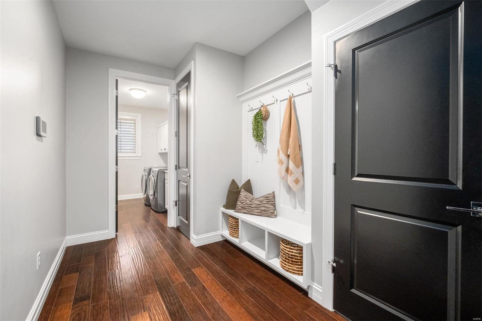 701 Woods Of Ladue Lane