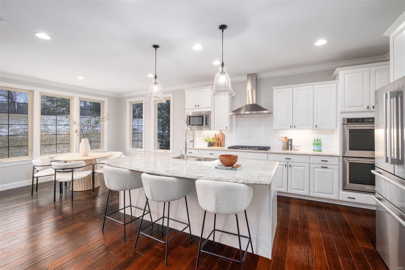 701 Woods Of Ladue Lane