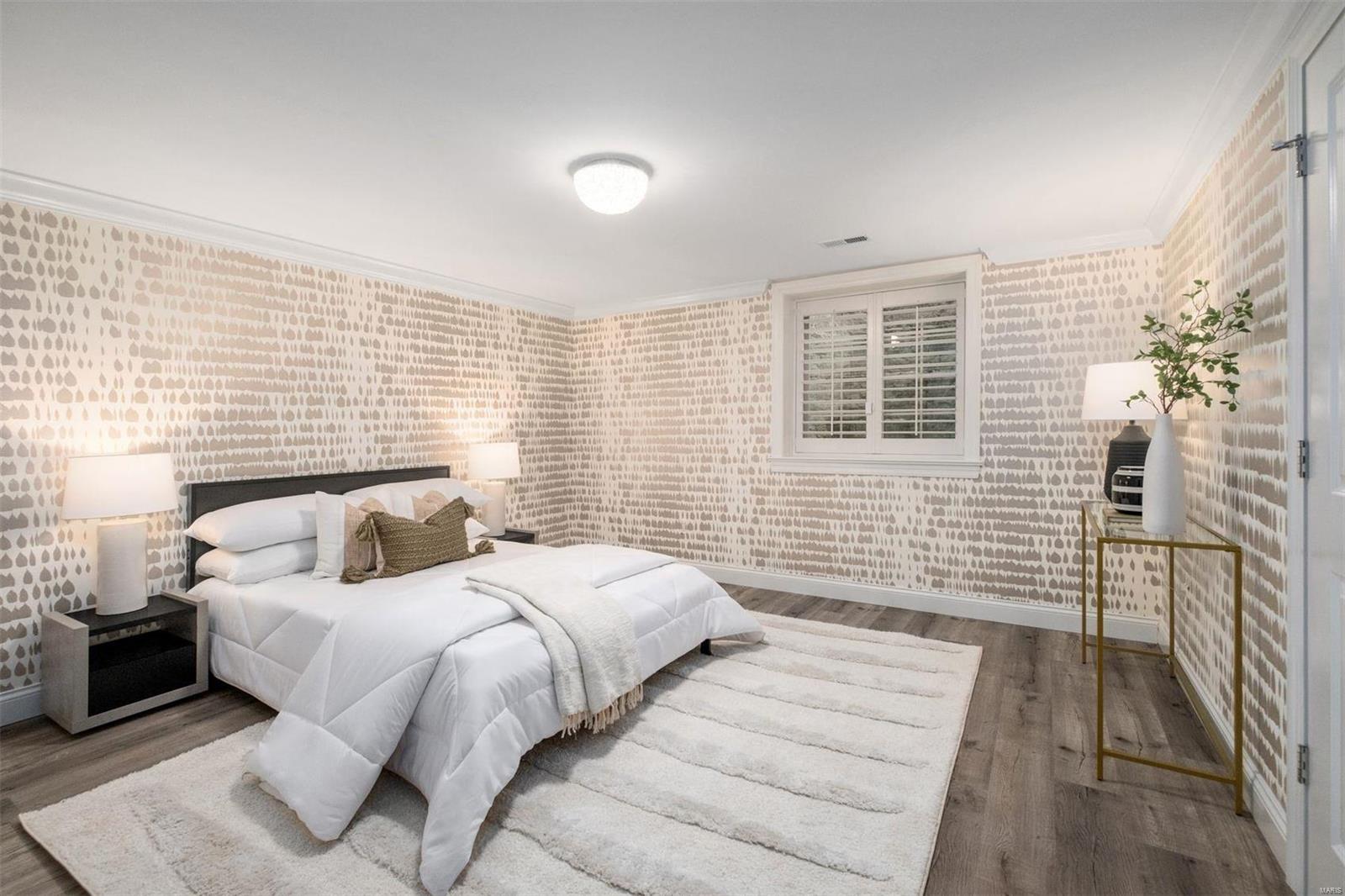 701 Woods Of Ladue Lane