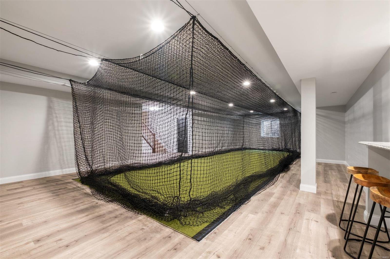 701 Woods Of Ladue Lane