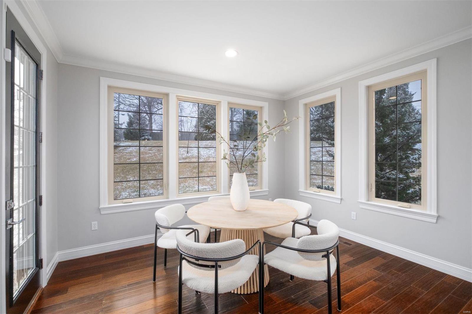 701 Woods Of Ladue Lane