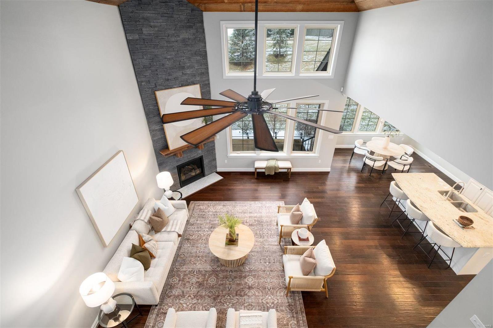 701 Woods Of Ladue Lane