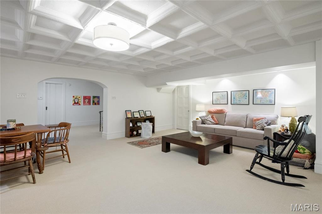 80 Lake Forest Drive