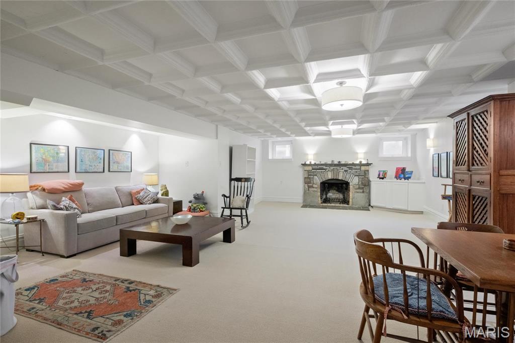 80 Lake Forest Drive