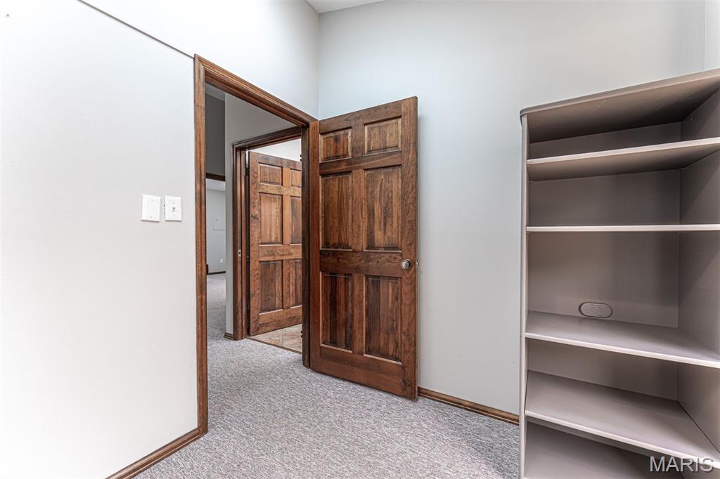 261 Clarkson Executive Park