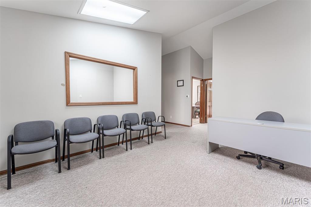 261 Clarkson Executive Park