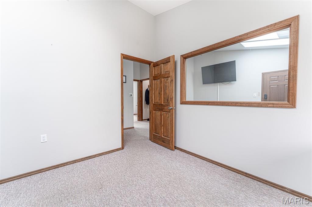 261 Clarkson Executive Park