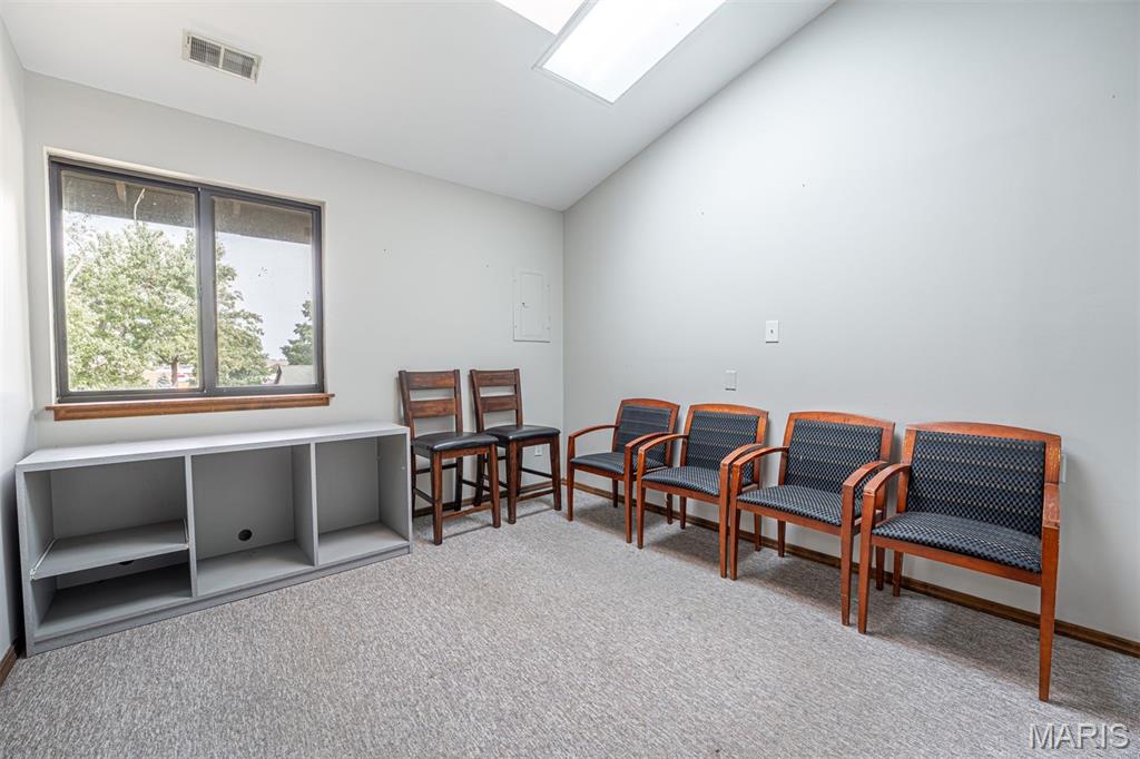 261 Clarkson Executive Park