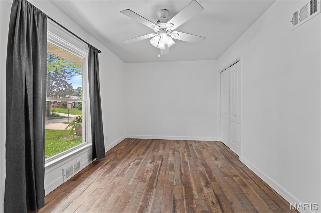 1207 Grandview Drive