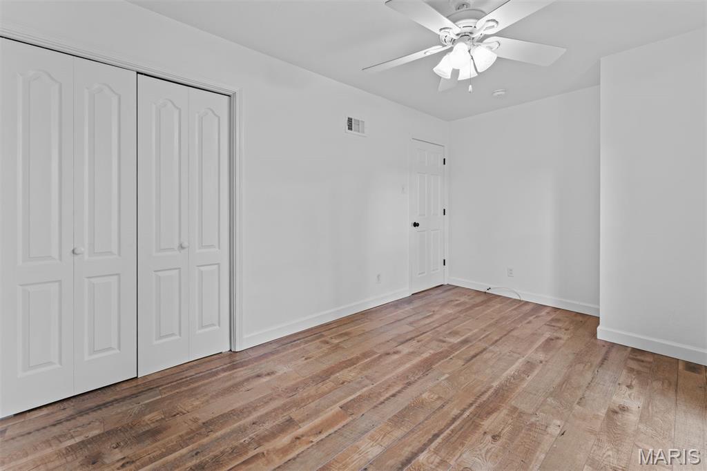 1207 Grandview Drive