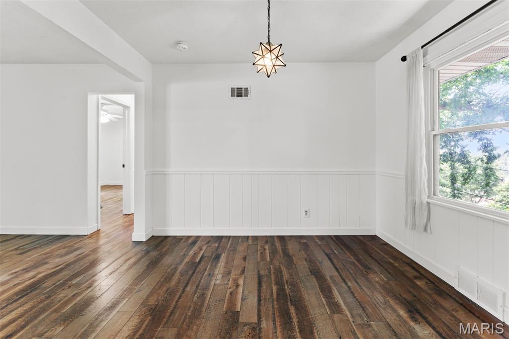 1207 Grandview Drive
