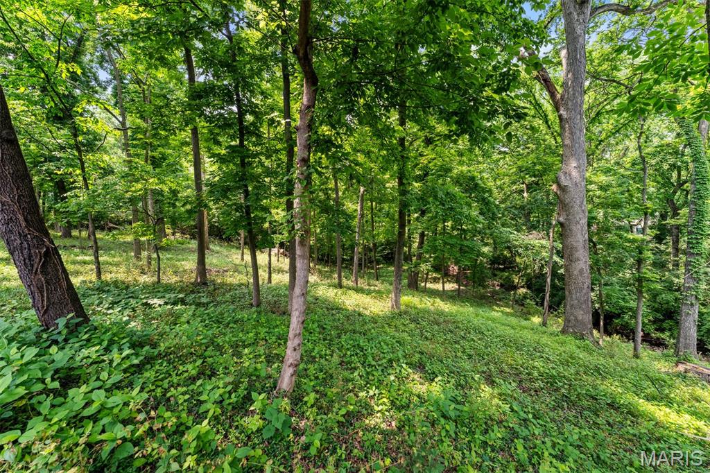 42 Rolling Rock Court