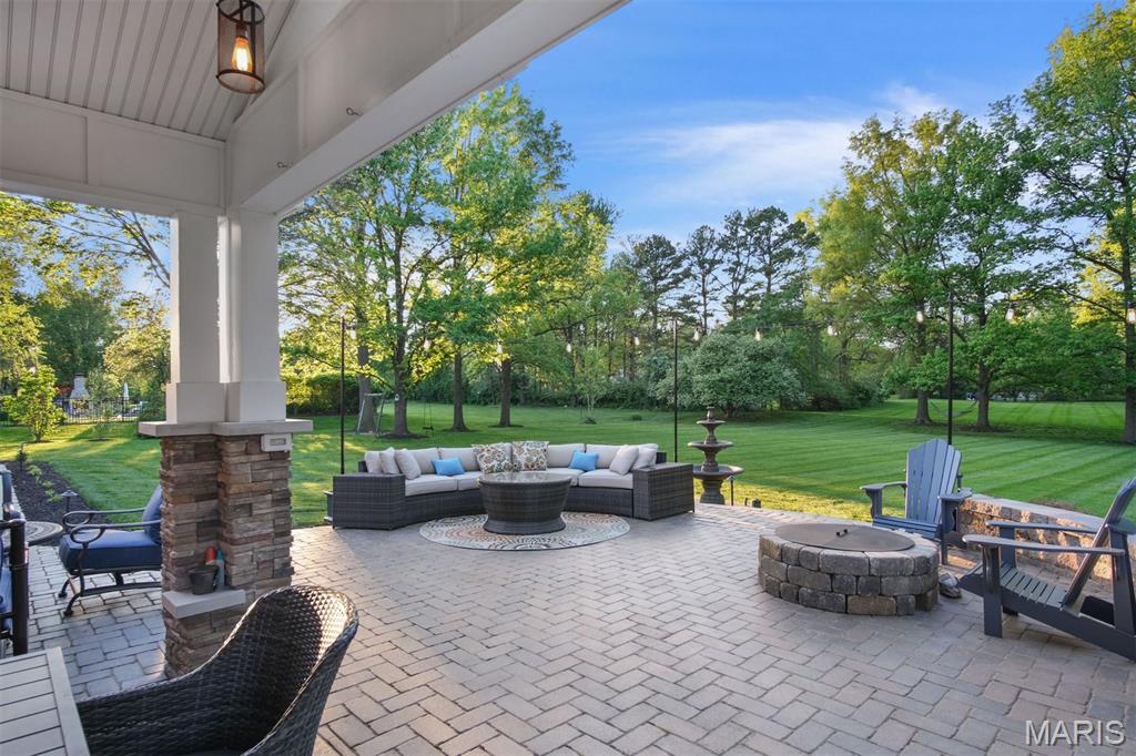 12851 Topping Meadows