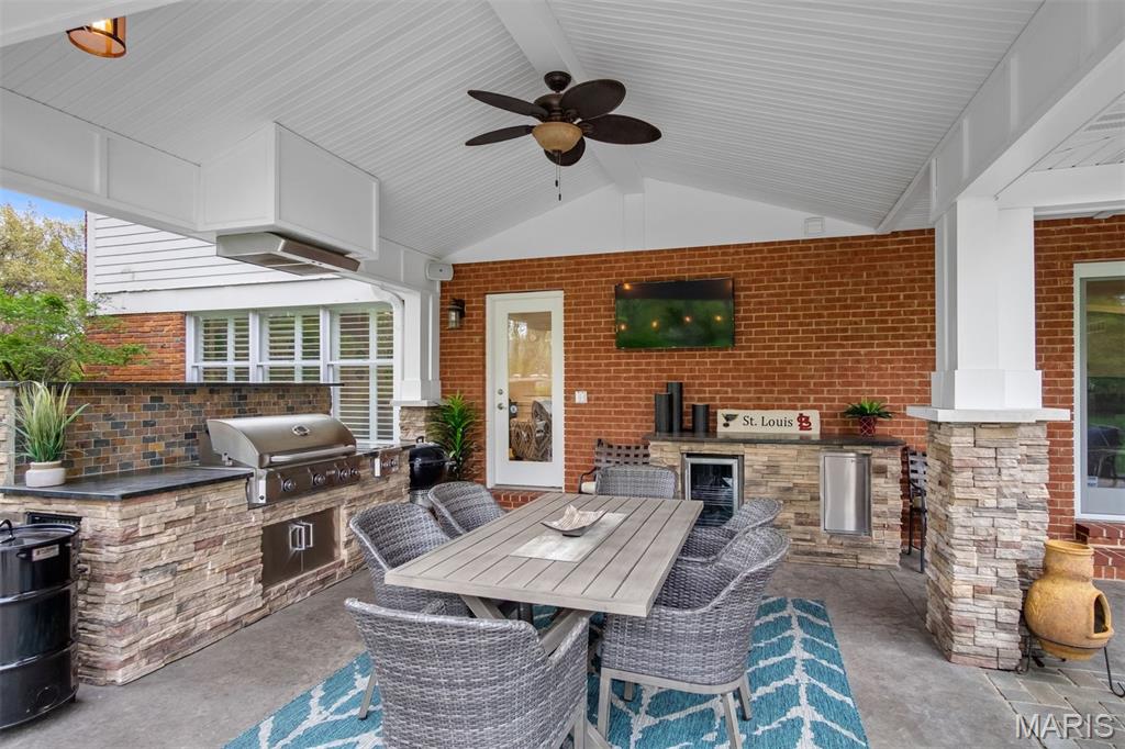 12851 Topping Meadows