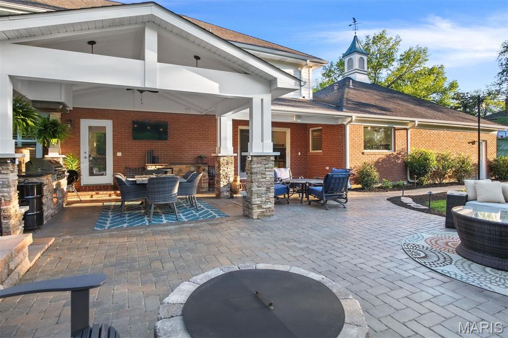 12851 Topping Meadows