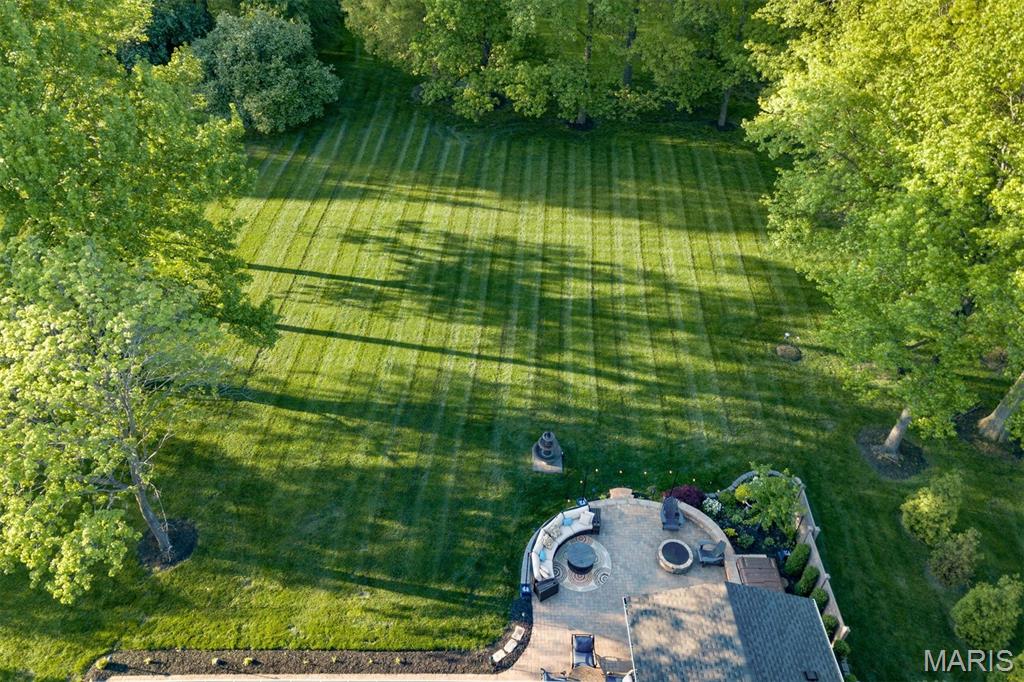 12851 Topping Meadows