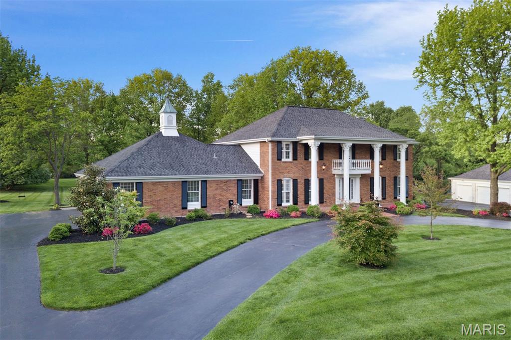 12851 Topping Meadows