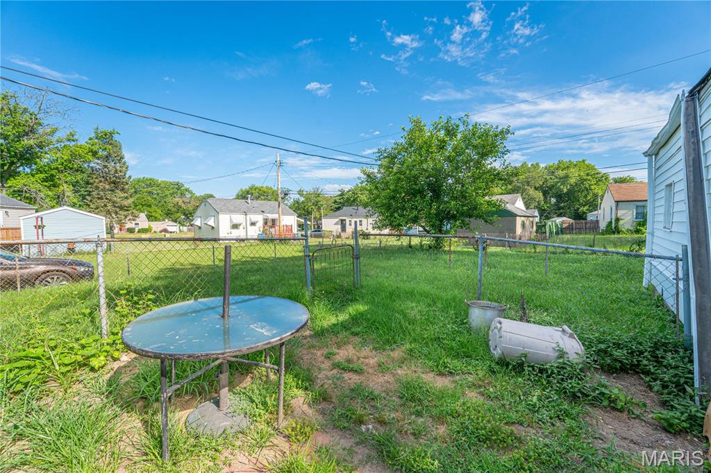 8143 Airport Road