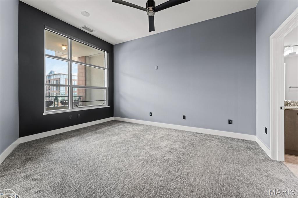 8025 Maryland Avenue Unit: 8H