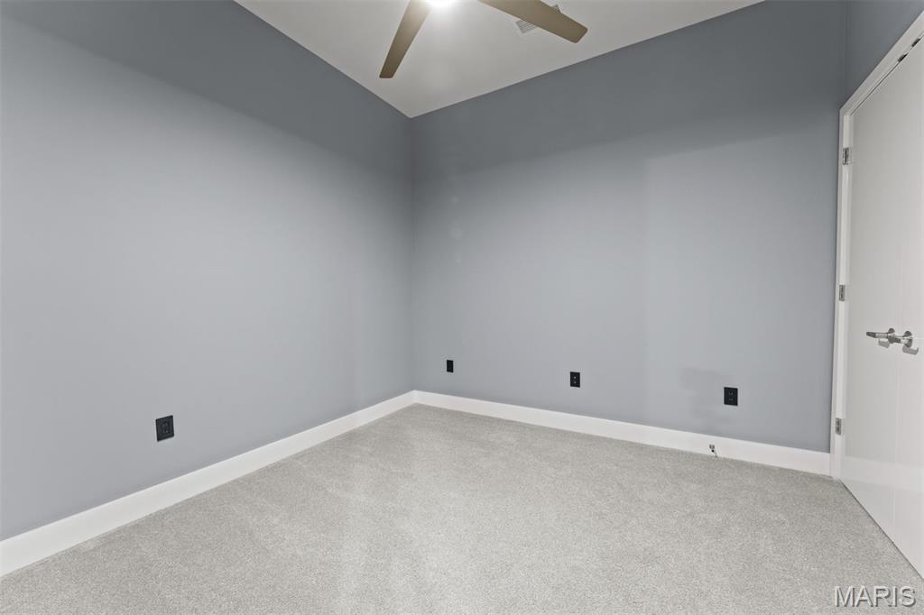 8025 Maryland Avenue Unit: 8H