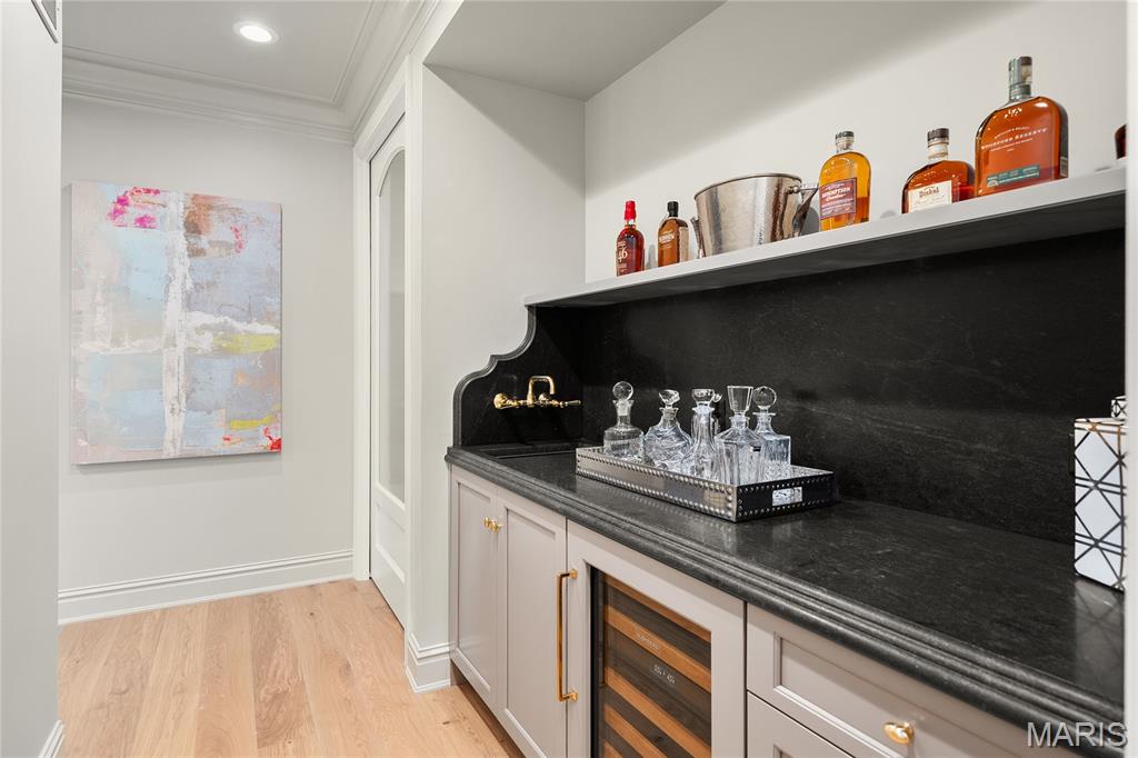1504 Kehrs Mill Road
