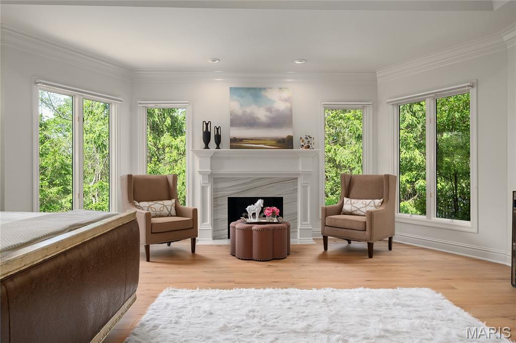 1504 Kehrs Mill Road