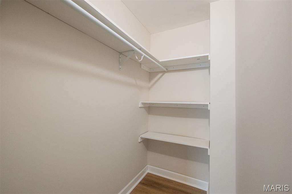 6026 Waterman Boulevard Unit: 1W