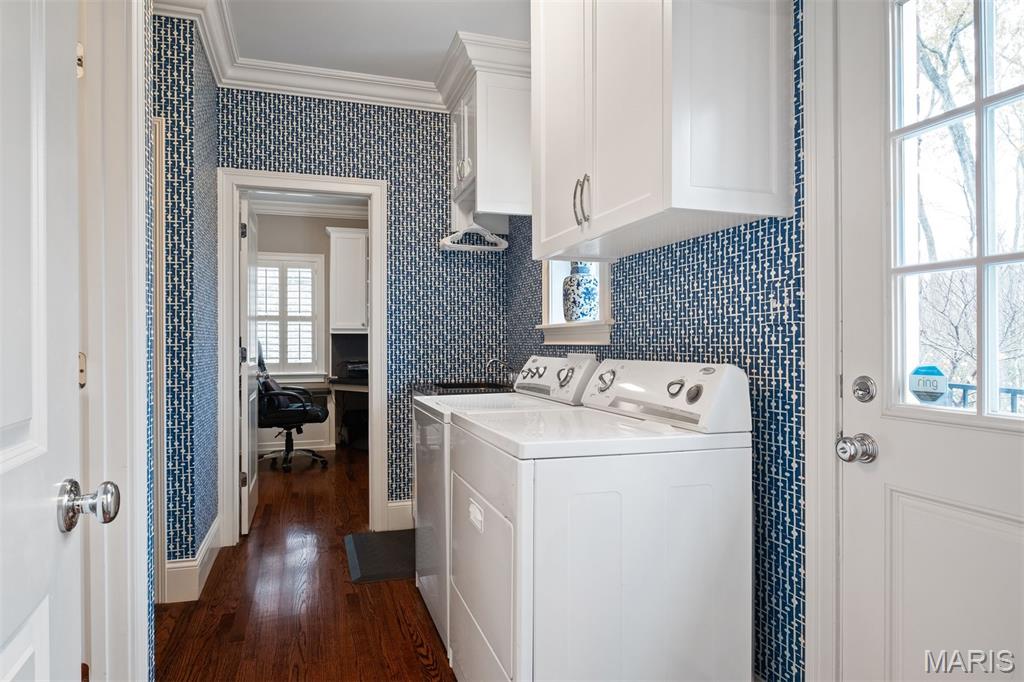 Built in 2015 and Situated in the Heart of Frontenac