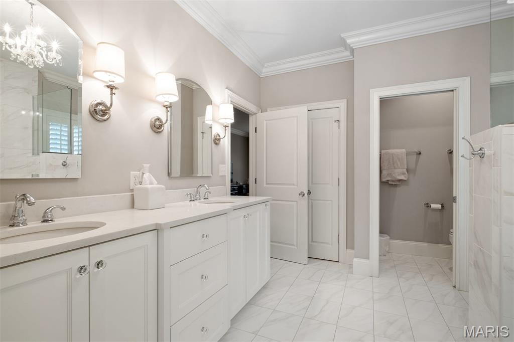 Built in 2015 and Situated in the Heart of Frontenac