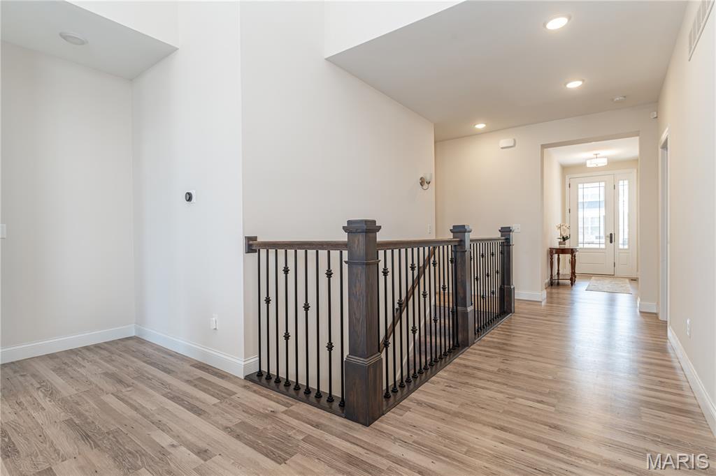 17145 Centaur Station Drive